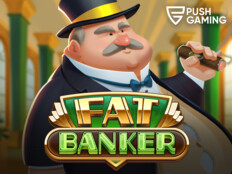 Apply bau nedir. Rainbow riches casino bonus code.93